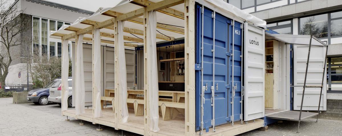 Marana Kitchen Home Design Inc | outdoor storage buildings piscinas gre vinyl outdoor Marana Kitchen Home Design Inc | outdoor storage buildings piscinas gre vinyl outdoor