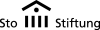 Sto-Foundation: Project support