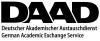 www.daad.de