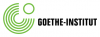 Goethe-Institut Ulaanbaatar