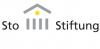 funded by STO-Stiftung