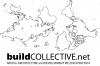 NPO buildCollective