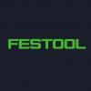 Festool, in-kind sponsoring
