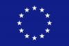 Erasmus Mundus Programme of the European Union: EDBKN Network