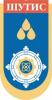 Mongolian University of Science and Technology