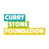 The Curry Stone Foundation