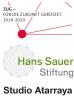 ZUG - https://hm.edu/lehre/zug/F; Hans Sauer Stiftung - https://www.hanssauerstiftung.de/, Studio Atarraya, Ecuador